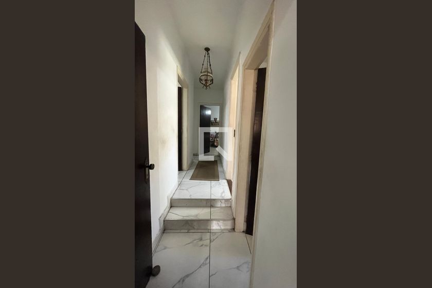 Casa à Venda - Jardim Flamboyant, 6 Quartos,  245 m2 em , Campinas - sp | SoloBR