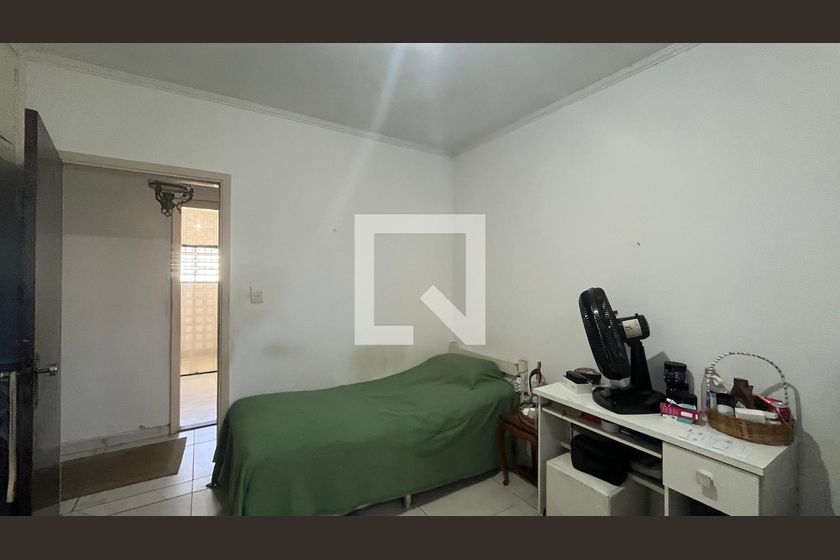Casa à Venda - Jardim Flamboyant, 6 Quartos,  245 m2 em , Campinas - sp | SoloBR