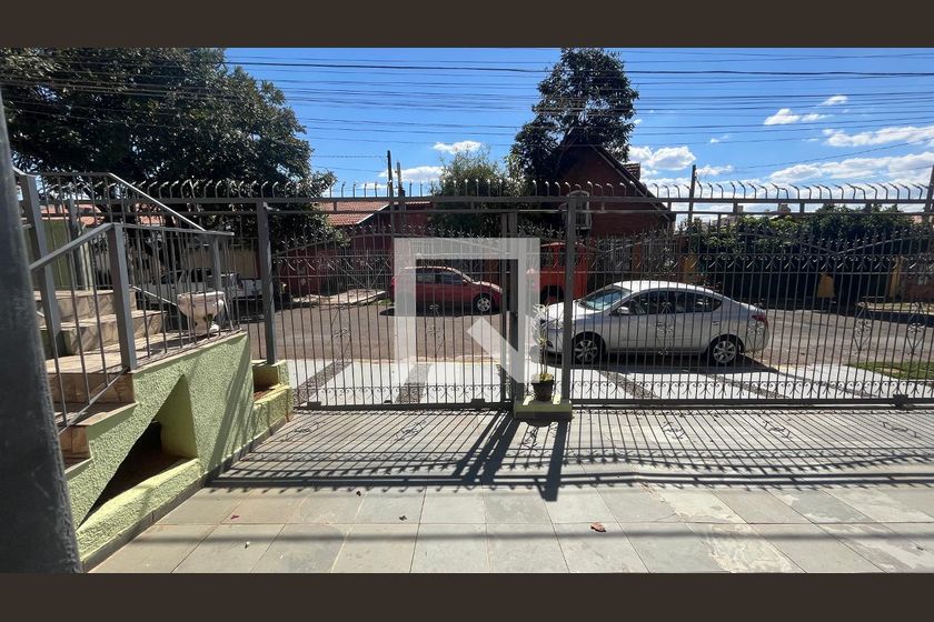 Casa à Venda - Jardim Flamboyant, 6 Quartos,  245 m2 em , Campinas - sp | SoloBR