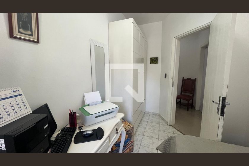 Casa à Venda - Jardim Flamboyant, 6 Quartos,  245 m2 em , Campinas - sp | SoloBR