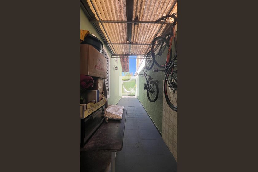 Casa à Venda - Jardim Flamboyant, 6 Quartos,  245 m2 em , Campinas - sp | SoloBR