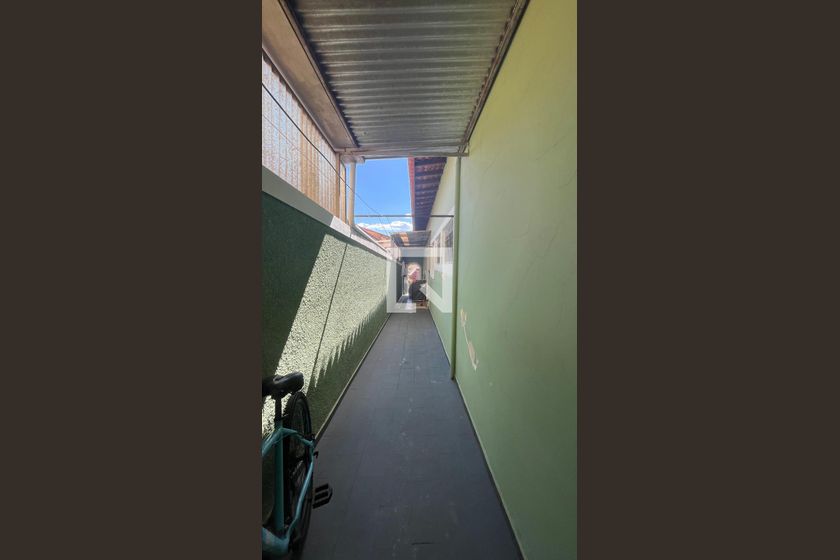 Casa à Venda - Jardim Flamboyant, 6 Quartos,  245 m2 em , Campinas - sp | SoloBR