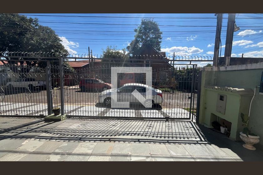 Casa à Venda - Jardim Flamboyant, 6 Quartos,  245 m2 em , Campinas - sp | SoloBR