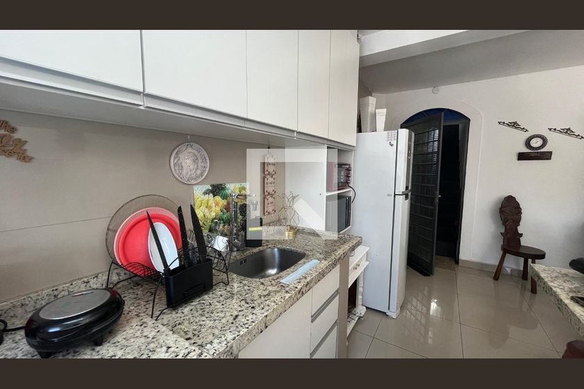 Casa à Venda - Jardim Flamboyant, 6 Quartos,  245 m2 em , Campinas - sp | SoloBR