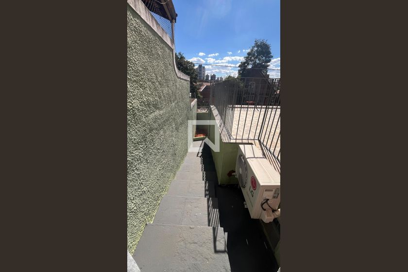 Casa à Venda - Jardim Flamboyant, 6 Quartos,  245 m2 em , Campinas - sp | SoloBR