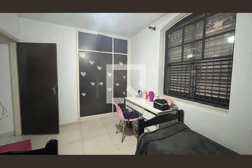 Casa à Venda - Jardim Flamboyant, 6 Quartos,  245 m2 em , Campinas - sp | SoloBR