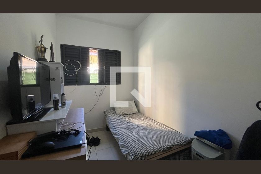 Casa à Venda - Jardim Flamboyant, 6 Quartos,  245 m2 em , Campinas - sp | SoloBR
