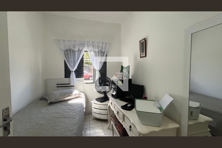 Casa à Venda - Jardim Flamboyant, 6 Quartos,  245 m2 em , Campinas - sp | SoloBR