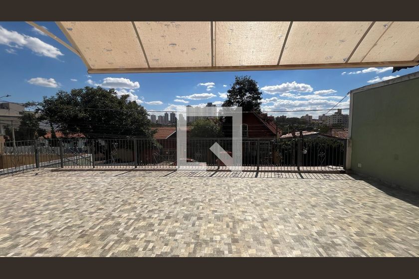 Casa à Venda - Jardim Flamboyant, 6 Quartos,  245 m2 em , Campinas - sp | SoloBR