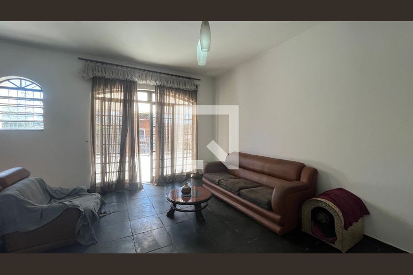 Casa à Venda - Jardim Flamboyant, 6 Quartos,  245 m2 em , Campinas - sp | SoloBR