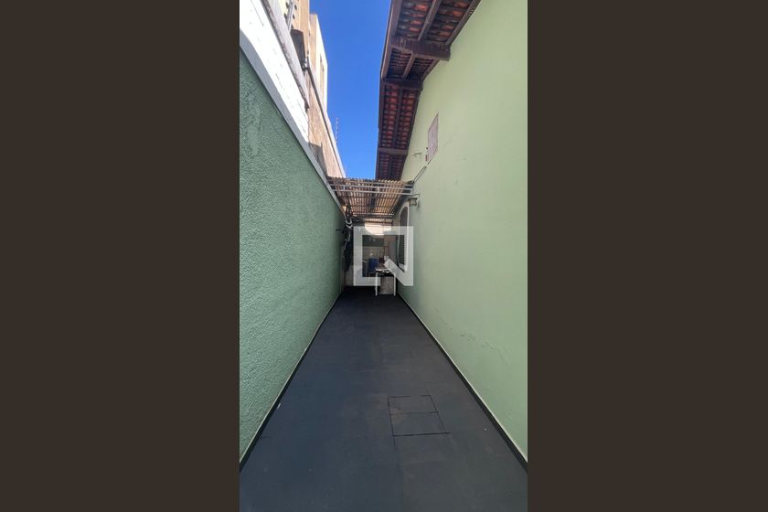 Casa à Venda - Jardim Flamboyant, 6 Quartos,  245 m2 em , Campinas - sp | SoloBR
