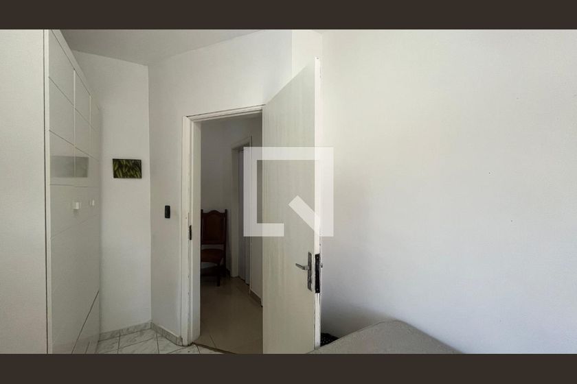 Casa à Venda - Jardim Flamboyant, 6 Quartos,  245 m2 em , Campinas - sp | SoloBR