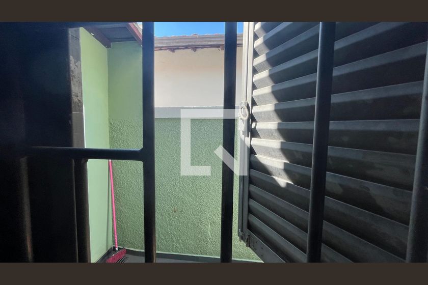 Casa à Venda - Jardim Flamboyant, 6 Quartos,  245 m2 em , Campinas - sp | SoloBR