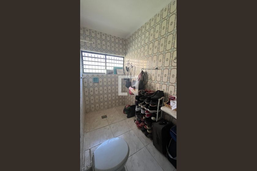 Casa à Venda - Jardim Flamboyant, 6 Quartos,  245 m2 em , Campinas - sp | SoloBR