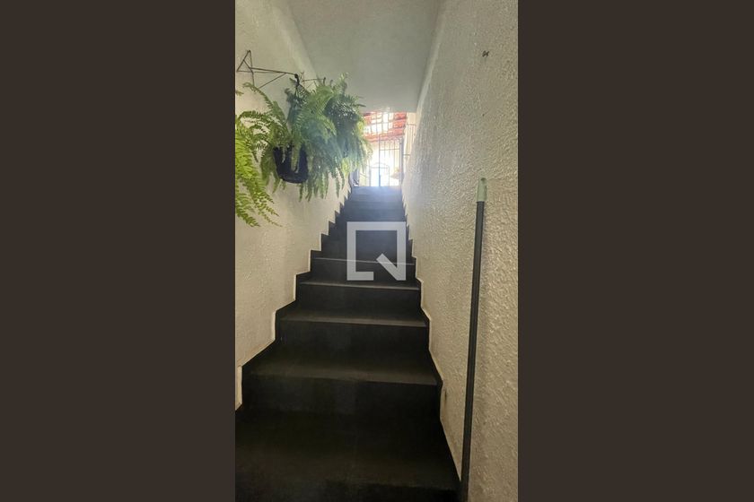 Casa à Venda - Jardim Flamboyant, 6 Quartos,  245 m2 em , Campinas - sp | SoloBR