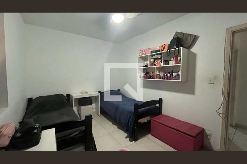 Casa à Venda - Jardim Flamboyant, 6 Quartos,  245 m2 em , Campinas - sp | SoloBR