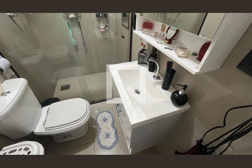 Casa à Venda - Jardim Flamboyant, 6 Quartos,  245 m2 em , Campinas - sp | SoloBR