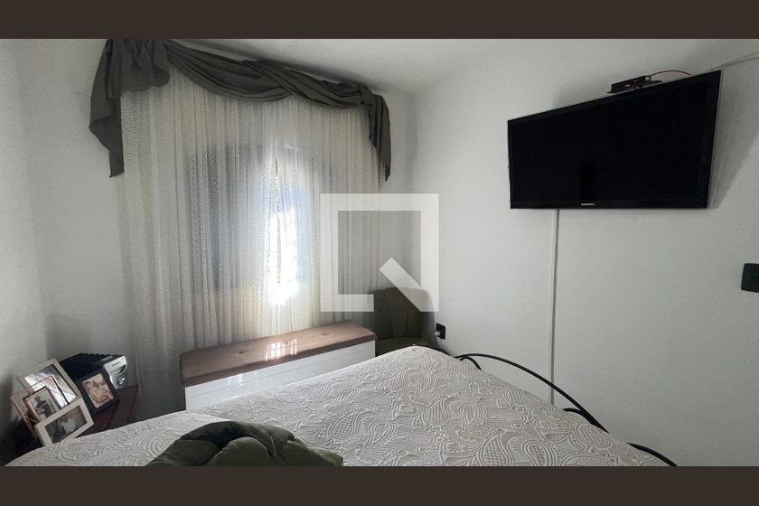 Casa à Venda - Jardim Flamboyant, 6 Quartos,  245 m2 em , Campinas - sp | SoloBR