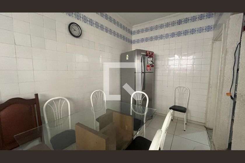 Casa à Venda - Jardim Flamboyant, 6 Quartos,  245 m2 em , Campinas - sp | SoloBR