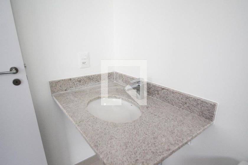 Apartamento, 1 quarto, 40 m² - Foto 16