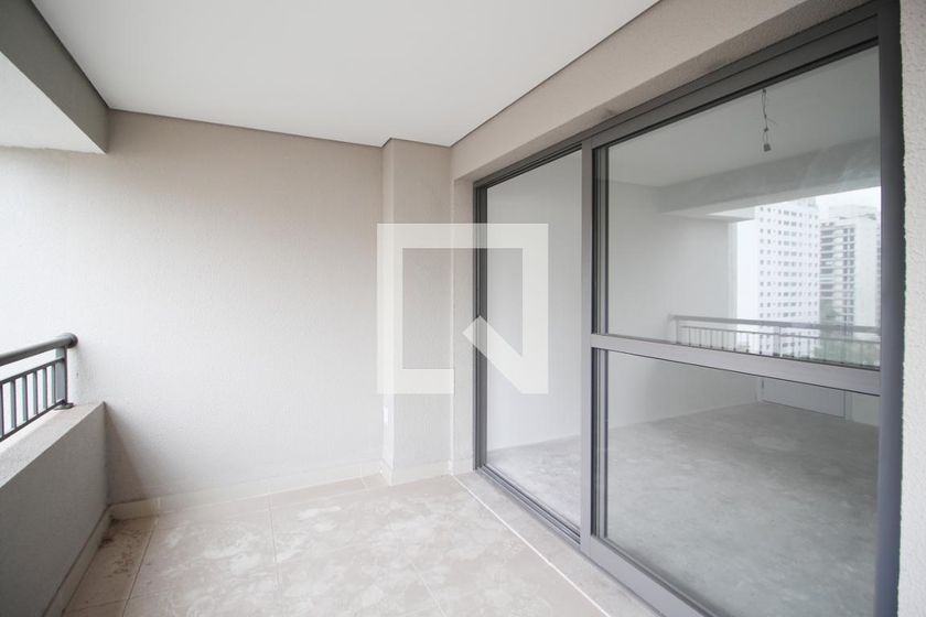 Apartamento, 1 quarto, 40 m² - Foto 7