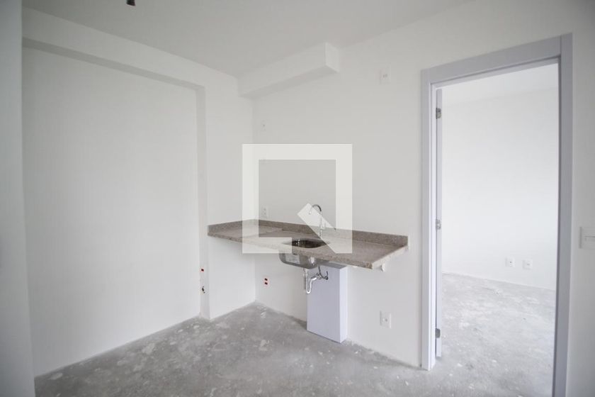 Apartamento, 1 quarto, 40 m² - Foto 17