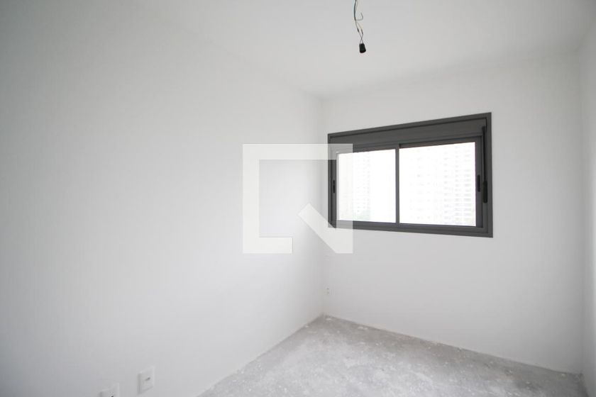 Apartamento, 1 quarto, 40 m² - Foto 9