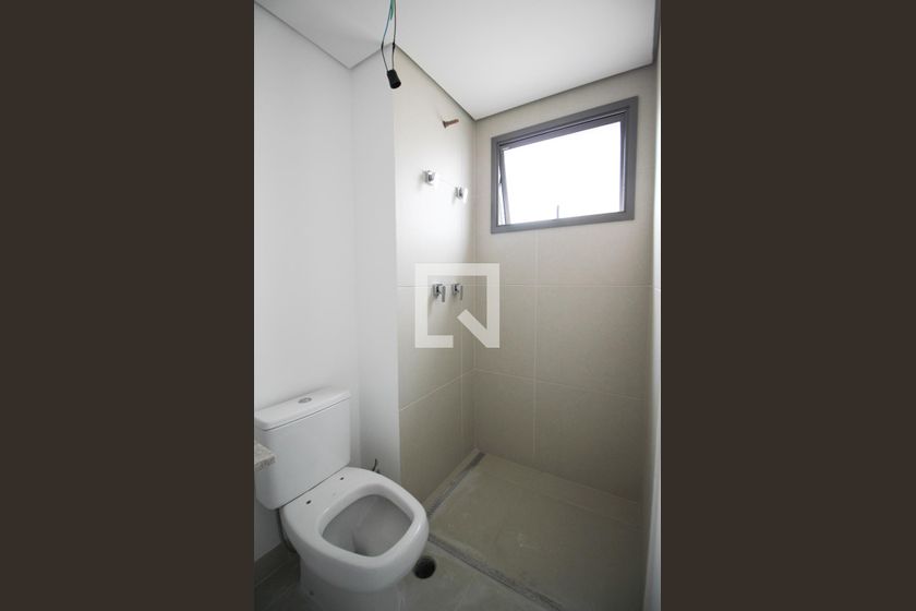 Apartamento, 1 quarto, 40 m² - Foto 14