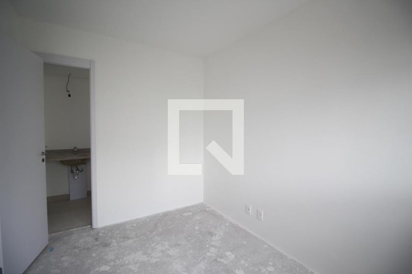 Apartamento, 1 quarto, 40 m² - Foto 12