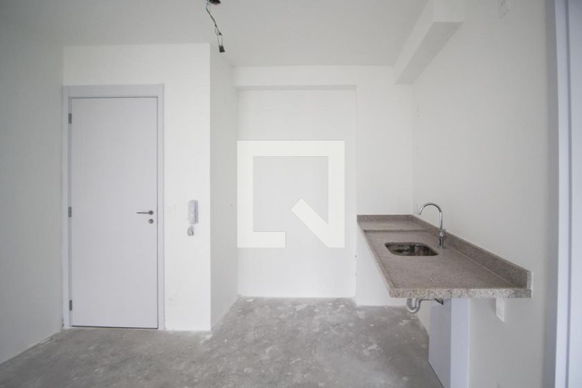 Apartamento, 1 quarto, 40 m² - Foto 18