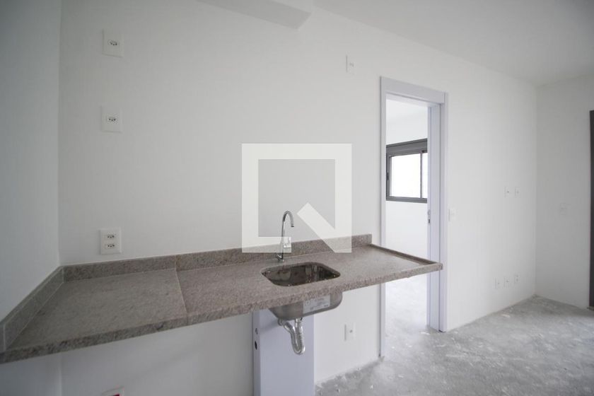 Apartamento, 1 quarto, 40 m² - Foto 19