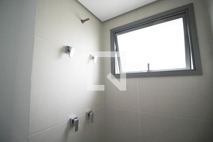 Apartamento, 1 quarto, 40 m² - Foto 15