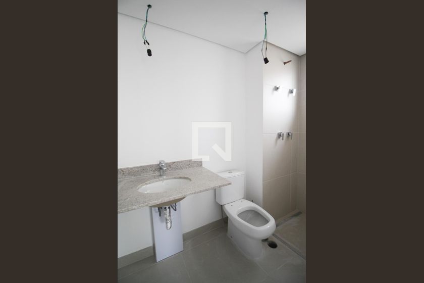 Apartamento, 1 quarto, 40 m² - Foto 13