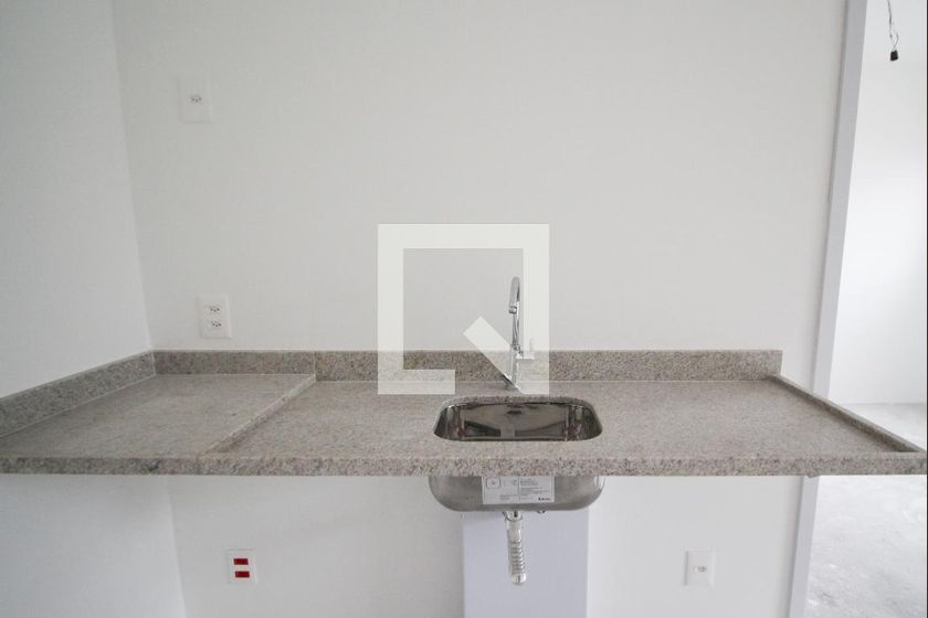 Apartamento, 1 quarto, 40 m² - Foto 20