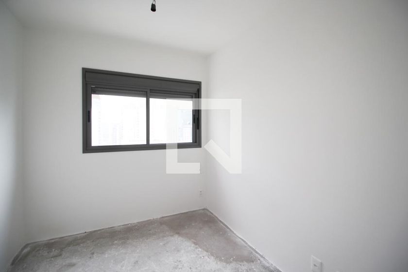 Apartamento, 1 quarto, 41 m² - Foto 23