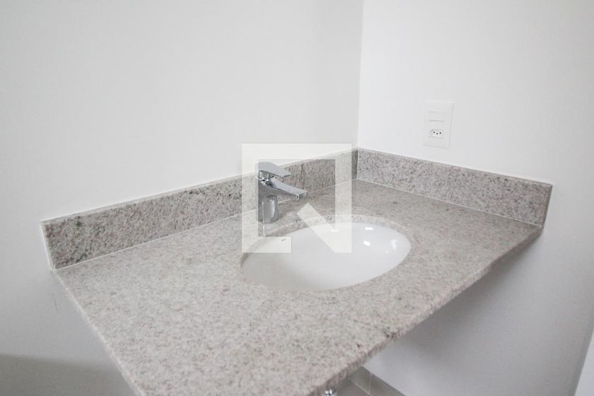 Apartamento, 1 quarto, 41 m² - Foto 31