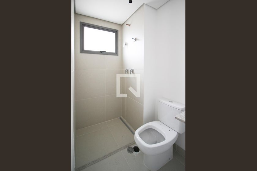 Apartamento, 1 quarto, 41 m² - Foto 27