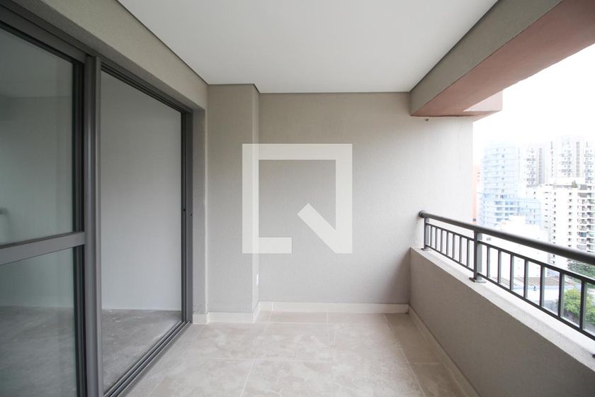 Apartamento, 1 quarto, 41 m² - Foto 13