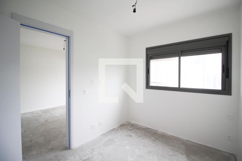 Apartamento, 1 quarto, 41 m² - Foto 21