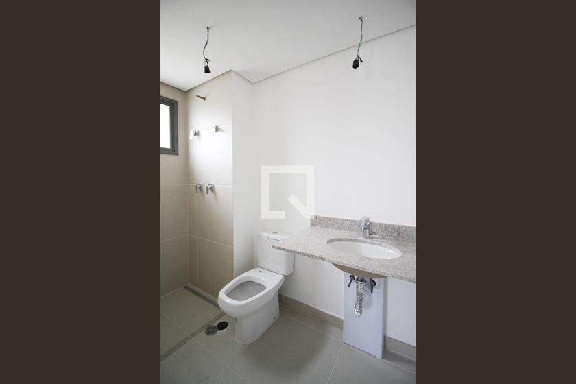 Apartamento, 1 quarto, 41 m² - Foto 25