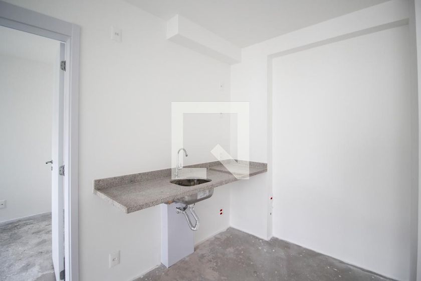 Apartamento, 1 quarto, 41 m² - Foto 33