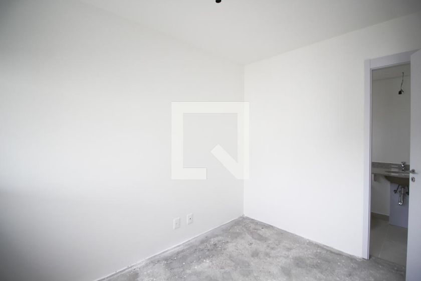 Apartamento, 1 quarto, 41 m² - Foto 17