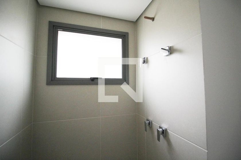Apartamento, 1 quarto, 41 m² - Foto 29