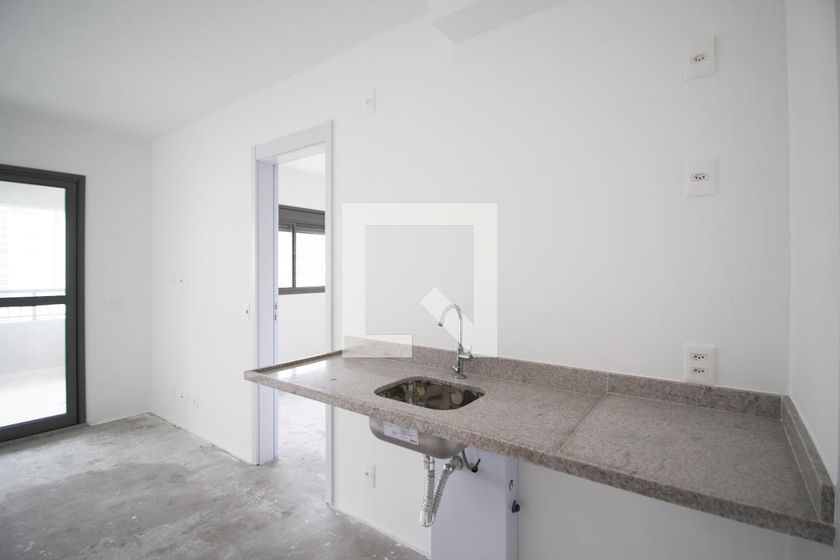 Apartamento, 1 quarto, 41 m² - Foto 37
