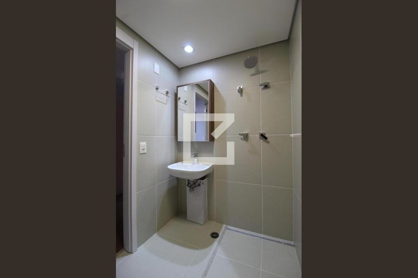 Apartamento, 1 quarto, 29 m² - Foto 17