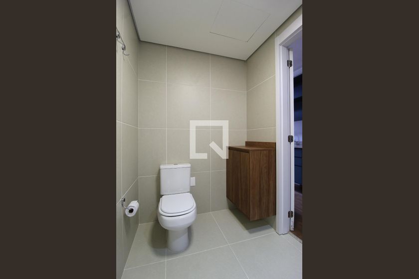 Apartamento, 1 quarto, 29 m² - Foto 15