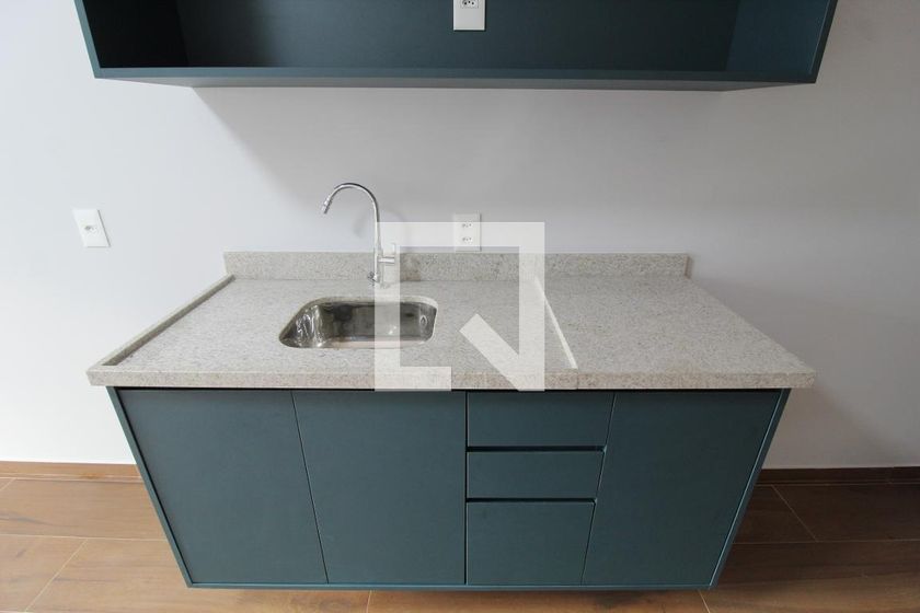 Apartamento, 1 quarto, 29 m² - Foto 27