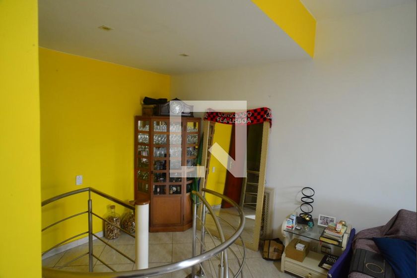 Cobertura, 3 quartos, 145 m² - Foto 17