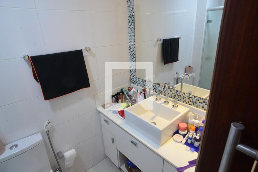 Cobertura, 3 quartos, 145 m² - Foto 46