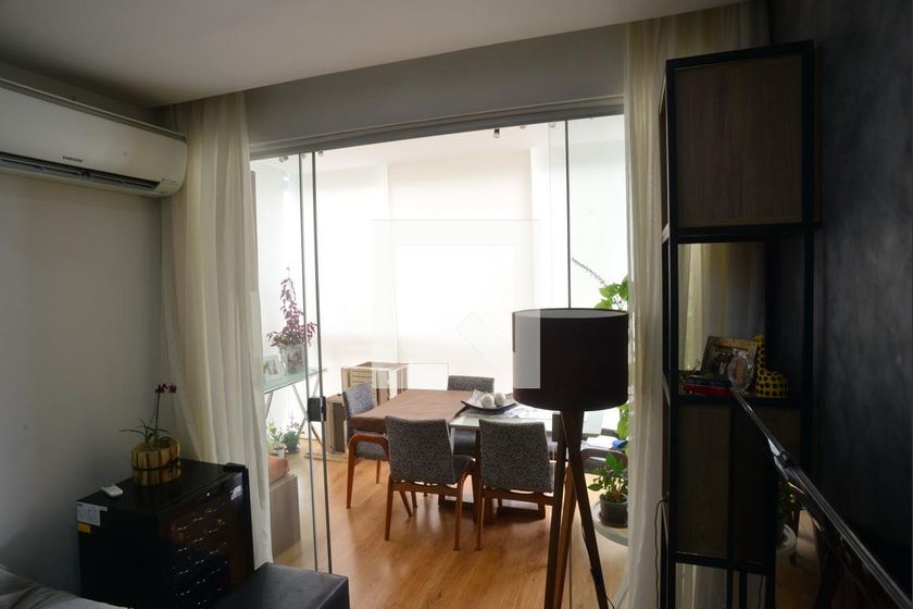 Cobertura, 3 quartos, 145 m² - Foto 2